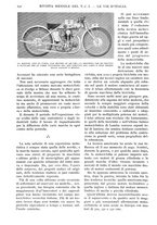 giornale/RAV0108470/1928/unico/00000140