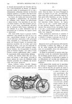 giornale/RAV0108470/1928/unico/00000142