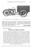 giornale/RAV0108470/1928/unico/00000143