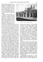 giornale/RAV0108470/1928/unico/00000145