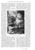 giornale/RAV0108470/1928/unico/00000147