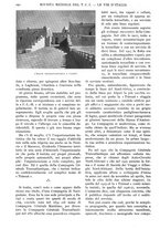 giornale/RAV0108470/1928/unico/00000148