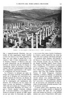 giornale/RAV0108470/1928/unico/00000149