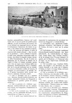 giornale/RAV0108470/1928/unico/00000150