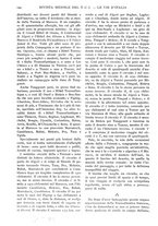 giornale/RAV0108470/1928/unico/00000152