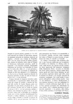 giornale/RAV0108470/1928/unico/00000154