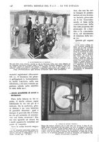 giornale/RAV0108470/1928/unico/00000156