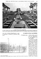 giornale/RAV0108470/1928/unico/00000163