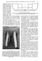giornale/RAV0108470/1928/unico/00000165