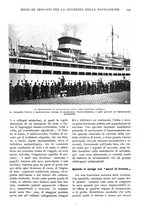 giornale/RAV0108470/1928/unico/00000167