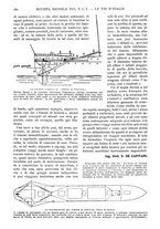 giornale/RAV0108470/1928/unico/00000168