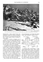 giornale/RAV0108470/1928/unico/00000171