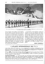 giornale/RAV0108470/1928/unico/00000174