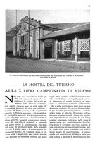 giornale/RAV0108470/1928/unico/00000175