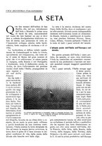 giornale/RAV0108470/1928/unico/00000179