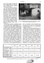 giornale/RAV0108470/1928/unico/00000181