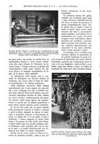 giornale/RAV0108470/1928/unico/00000184