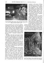 giornale/RAV0108470/1928/unico/00000186