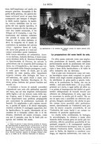 giornale/RAV0108470/1928/unico/00000187