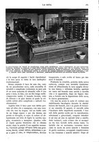 giornale/RAV0108470/1928/unico/00000189
