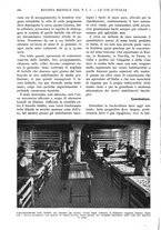 giornale/RAV0108470/1928/unico/00000190