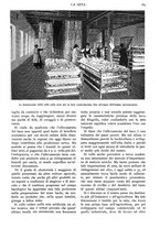 giornale/RAV0108470/1928/unico/00000191