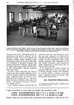 giornale/RAV0108470/1928/unico/00000192