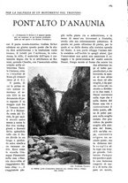 giornale/RAV0108470/1928/unico/00000193