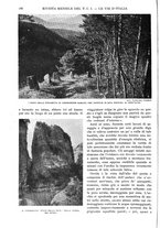 giornale/RAV0108470/1928/unico/00000194