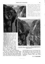 giornale/RAV0108470/1928/unico/00000195