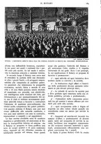 giornale/RAV0108470/1928/unico/00000197