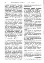 giornale/RAV0108470/1928/unico/00000200