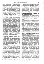giornale/RAV0108470/1928/unico/00000201