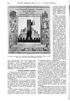 giornale/RAV0108470/1928/unico/00000202