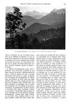 giornale/RAV0108470/1928/unico/00000207
