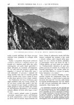giornale/RAV0108470/1928/unico/00000208