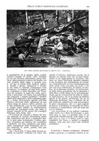 giornale/RAV0108470/1928/unico/00000209