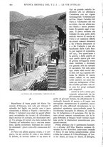 giornale/RAV0108470/1928/unico/00000212