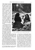 giornale/RAV0108470/1928/unico/00000215