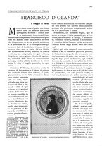 giornale/RAV0108470/1928/unico/00000217