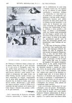 giornale/RAV0108470/1928/unico/00000218