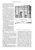 giornale/RAV0108470/1928/unico/00000219