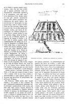 giornale/RAV0108470/1928/unico/00000221