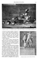 giornale/RAV0108470/1928/unico/00000223