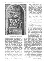 giornale/RAV0108470/1928/unico/00000224