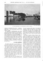 giornale/RAV0108470/1928/unico/00000226
