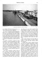 giornale/RAV0108470/1928/unico/00000227