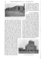 giornale/RAV0108470/1928/unico/00000228