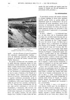 giornale/RAV0108470/1928/unico/00000230