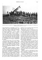 giornale/RAV0108470/1928/unico/00000233